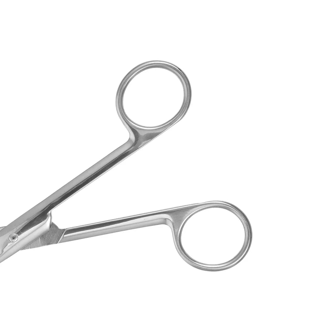 Surgical Scissors 4 Inch