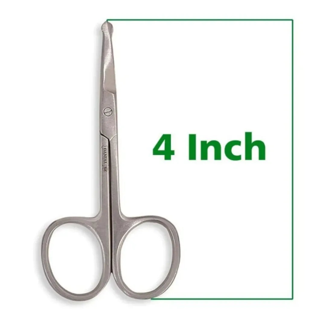 Surgical Scissors 4 Inch