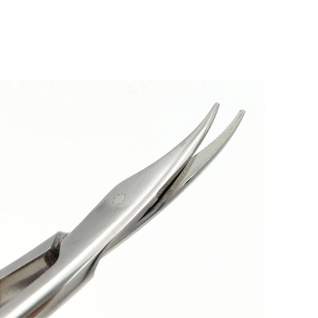 Surgical Suture Cutting Scissors (6 Inch)