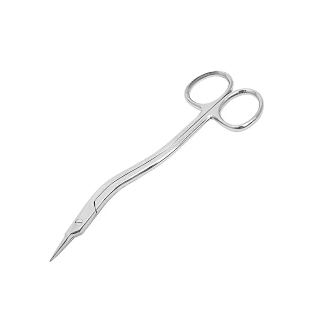 Surgical Suture Cutting Scissors (6 Inch)