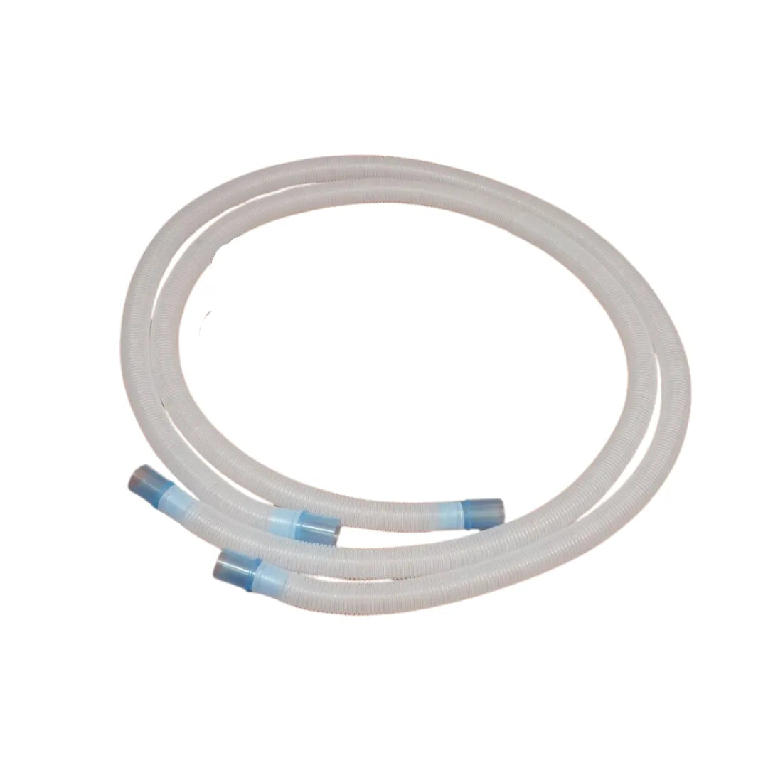 Buy Bipap Tubing Online - Top Quality Medical Equipment