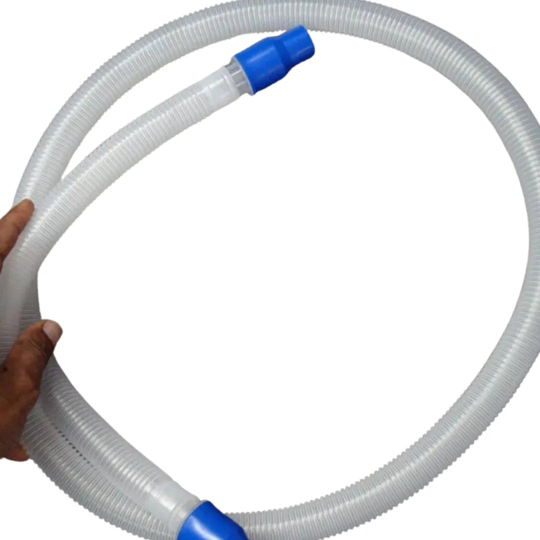 Buy Bipap Tubing Online - Top Quality Medical Equipment