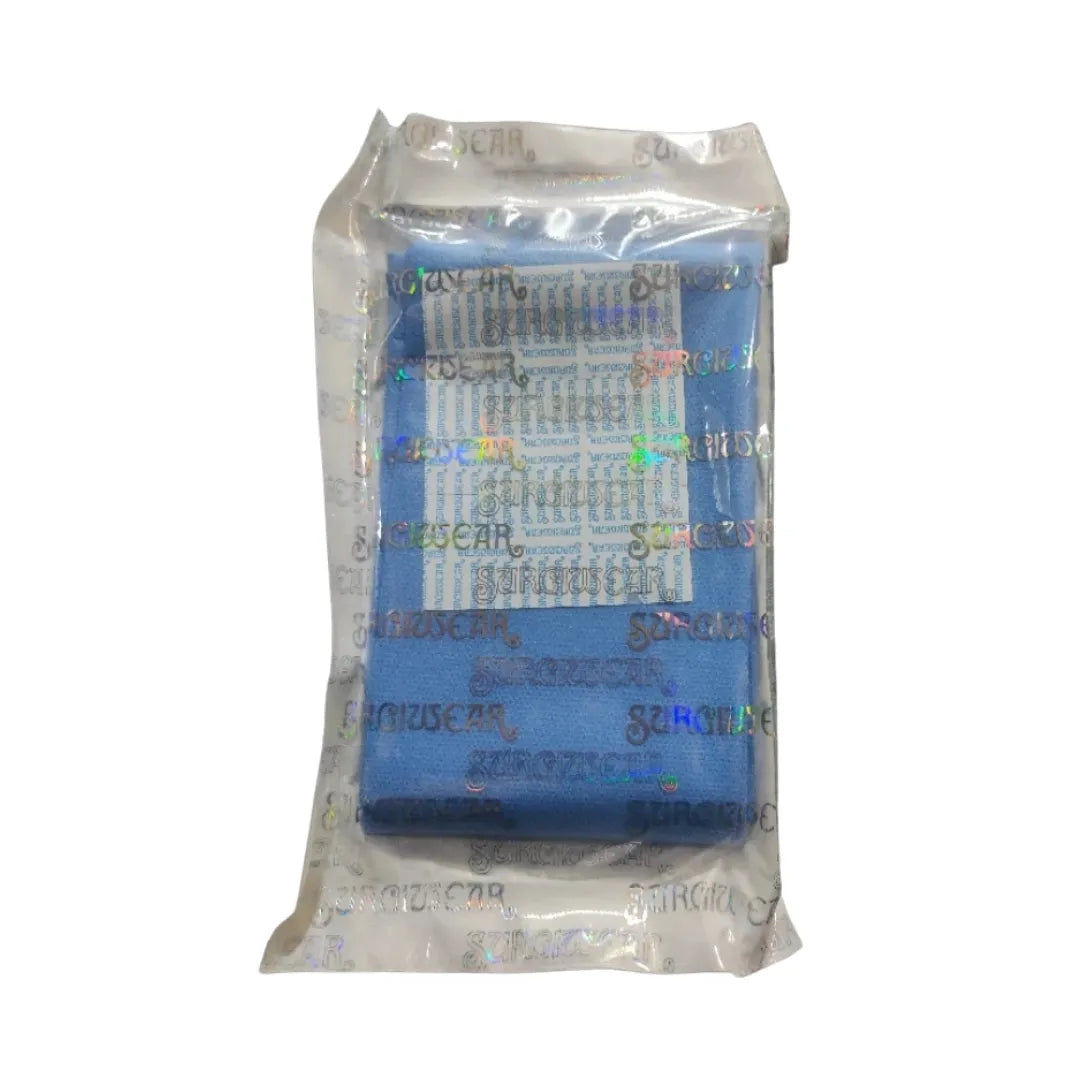 Buy Eye Drape Online For High-Quality Surgical Needs