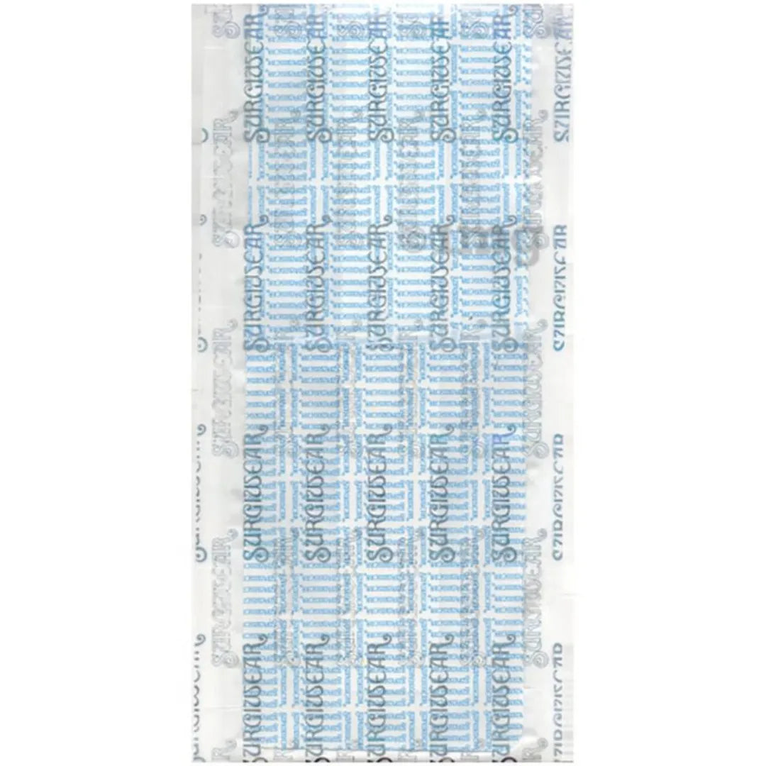 Surgiwear G Dress 30 Comfy - 10 pcs