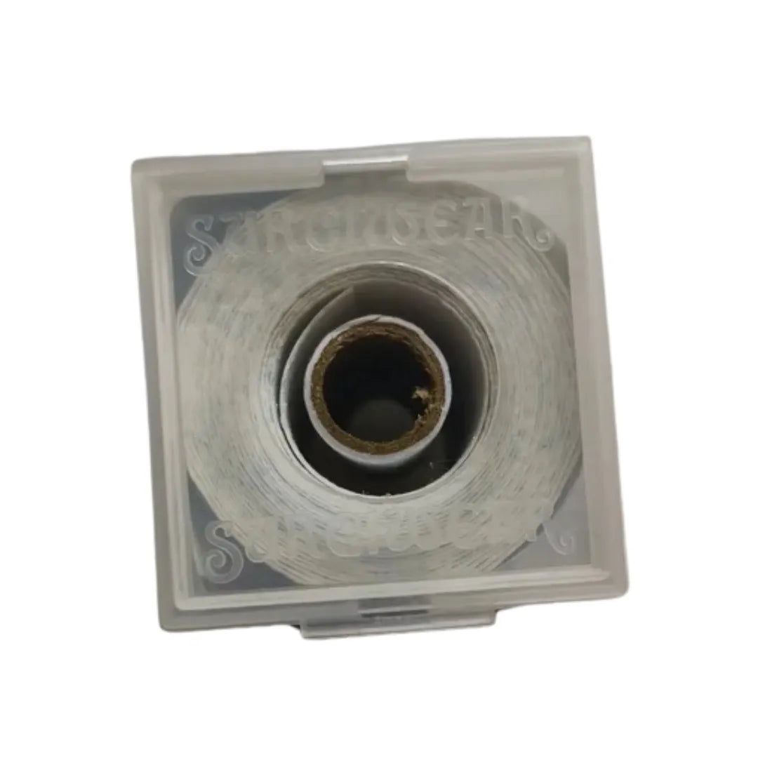 Buy G-Plast Surgical Tape -10cm for Smooth Wound Healing