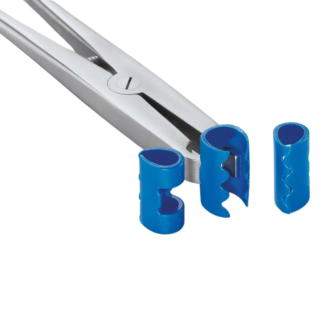 Buy Raney Clips Online - Surgical Instrument Store