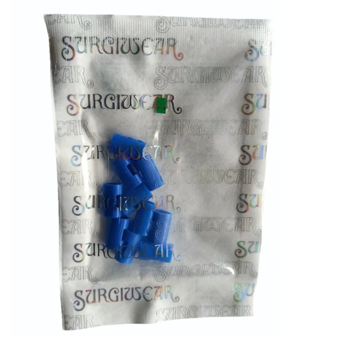 Buy Raney Clips Online - Surgical Instrument Store