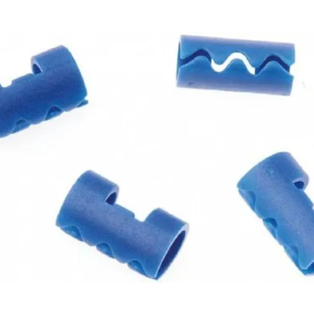 Buy Raney Clips Online - Surgical Instrument Store