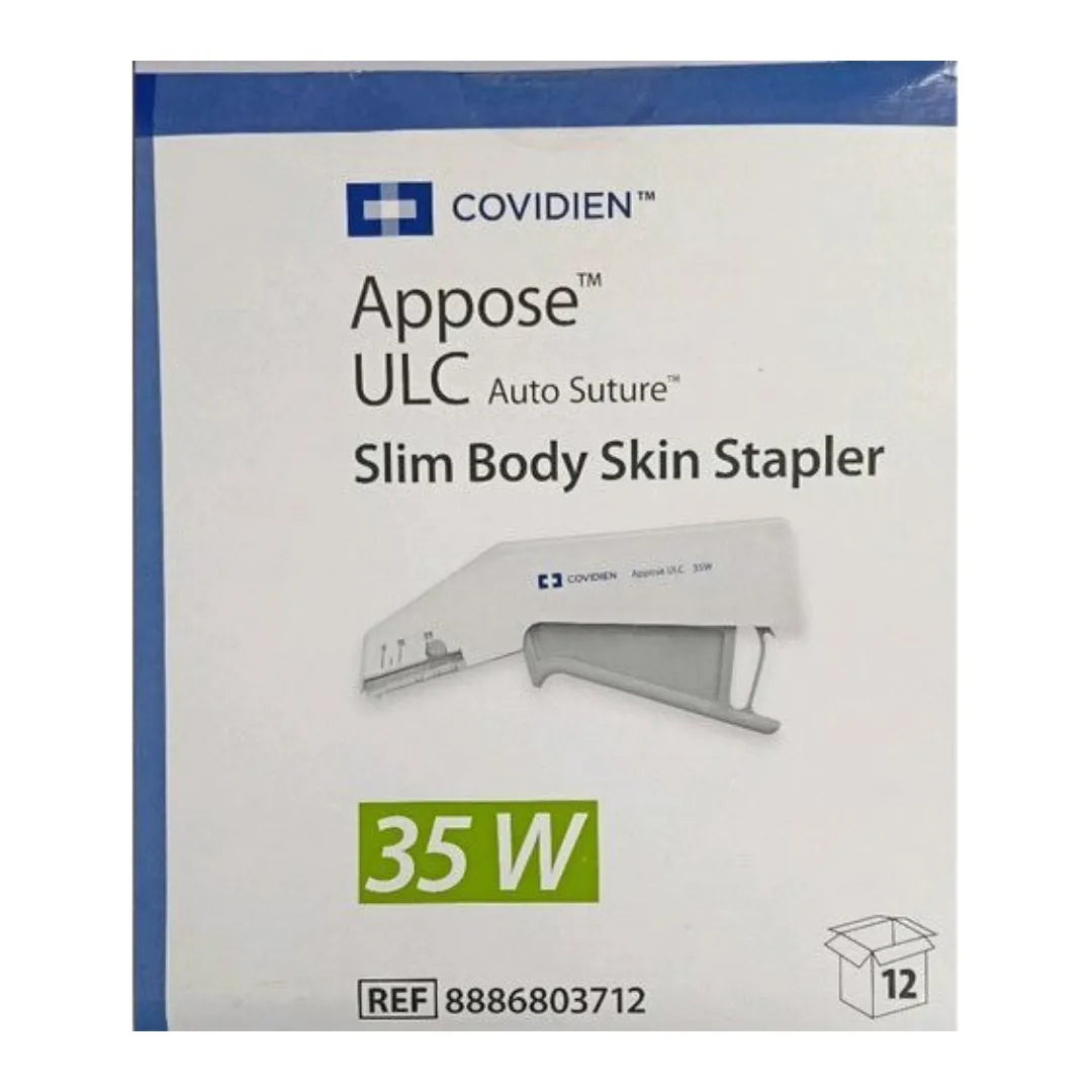 Buy Skin Stapler - 35W online for Medical Procedures