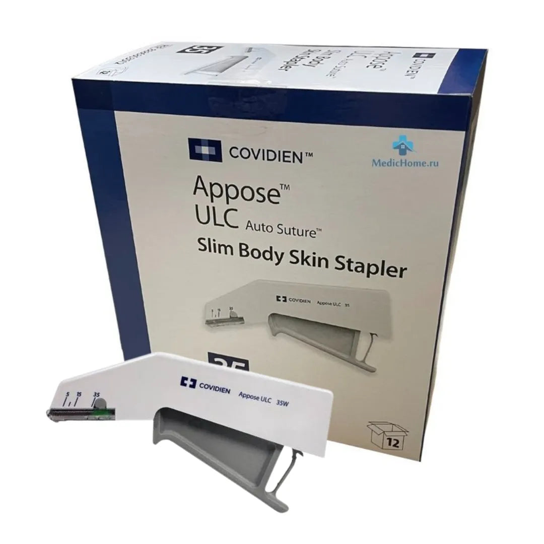 Buy Skin Stapler - 35W online for Medical Procedures
