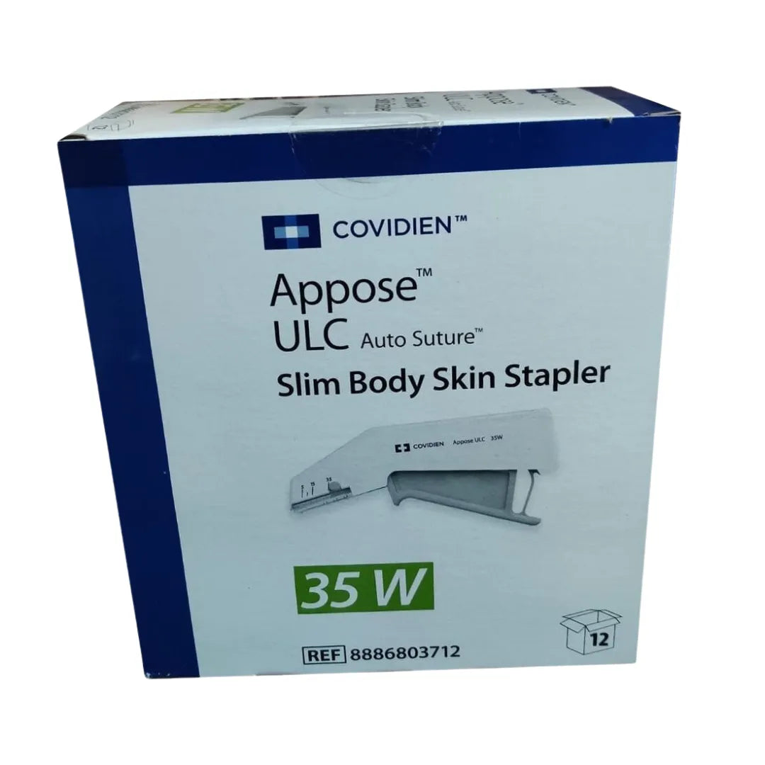 Buy Skin Stapler - 35W online for Medical Procedures