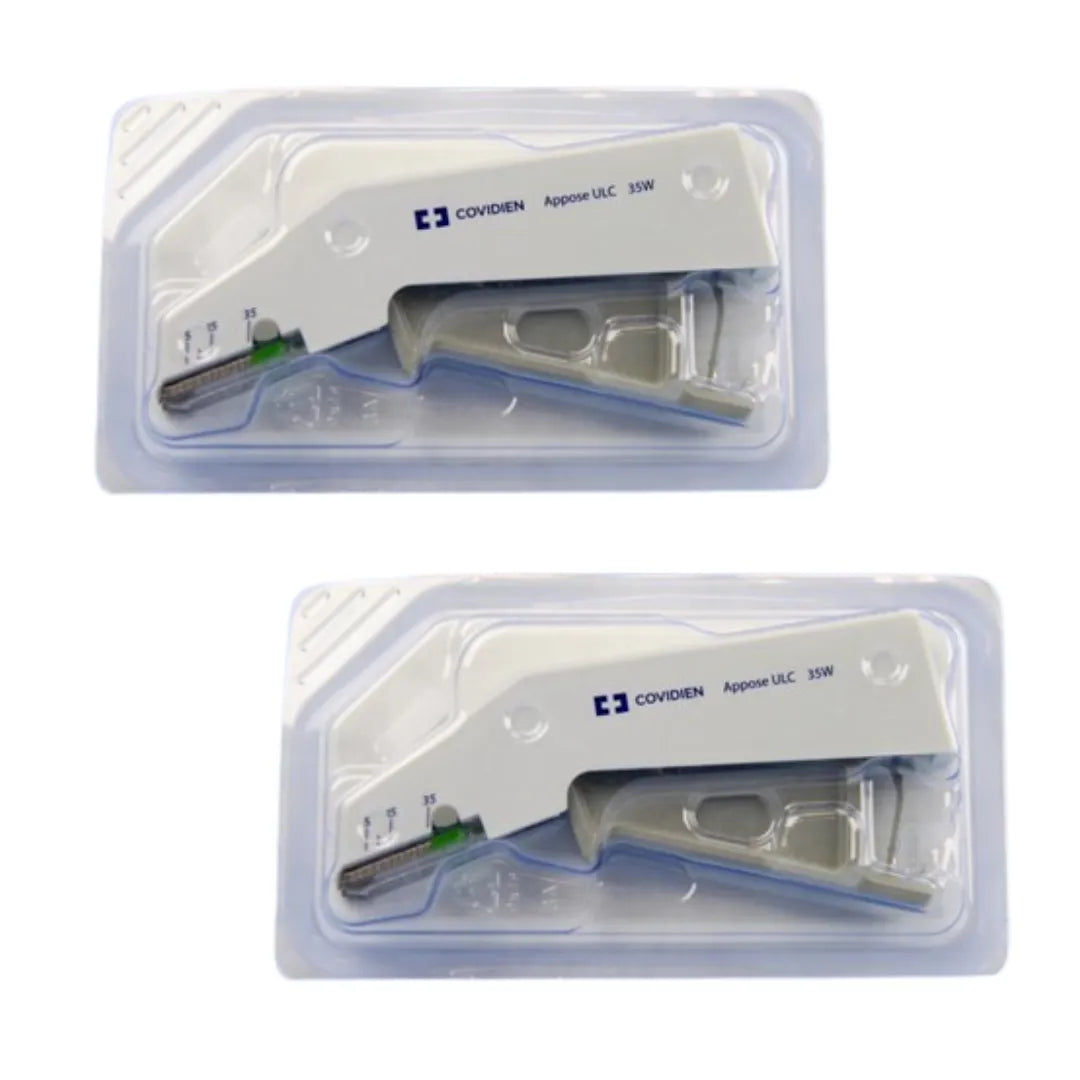 Buy Skin Stapler - 35W online for Medical Procedures