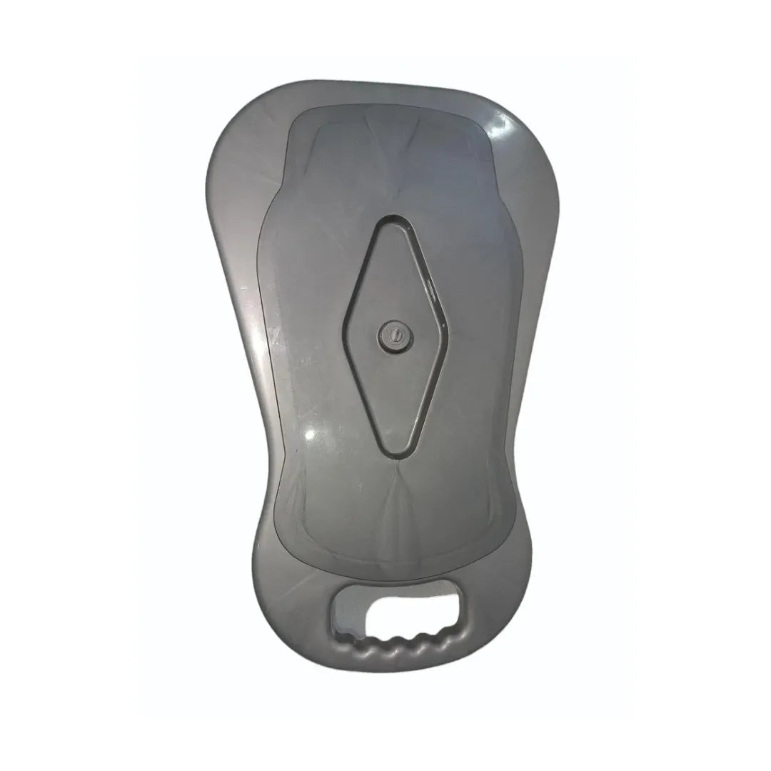 Buy Bed Toilet Pan Online | Medical Supplies | SurgiNatal