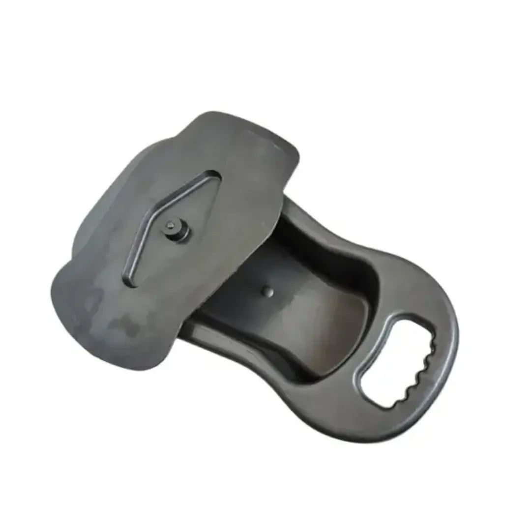 Buy Bed Toilet Pan Online | Medical Supplies | SurgiNatal