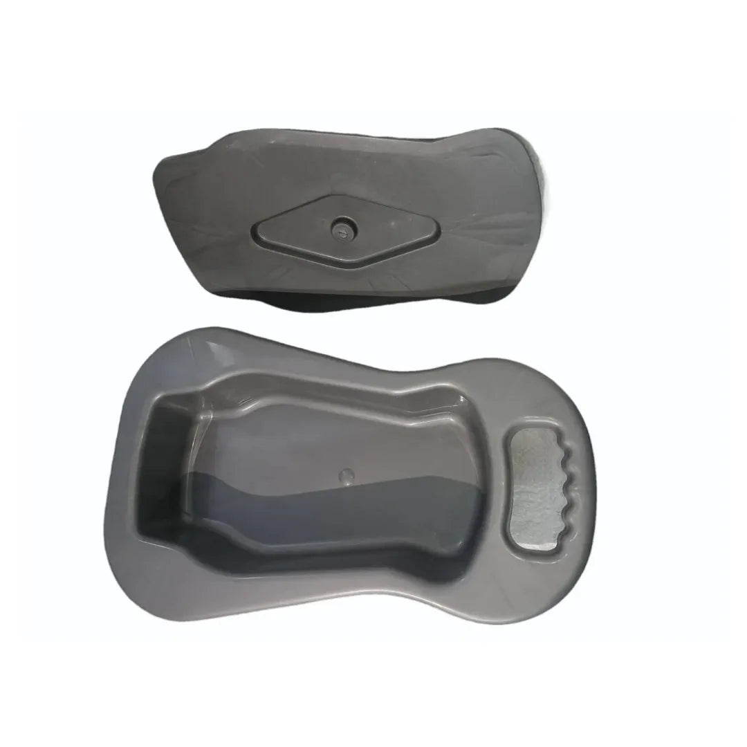 Buy Bed Toilet Pan Online | Medical Supplies | SurgiNatal
