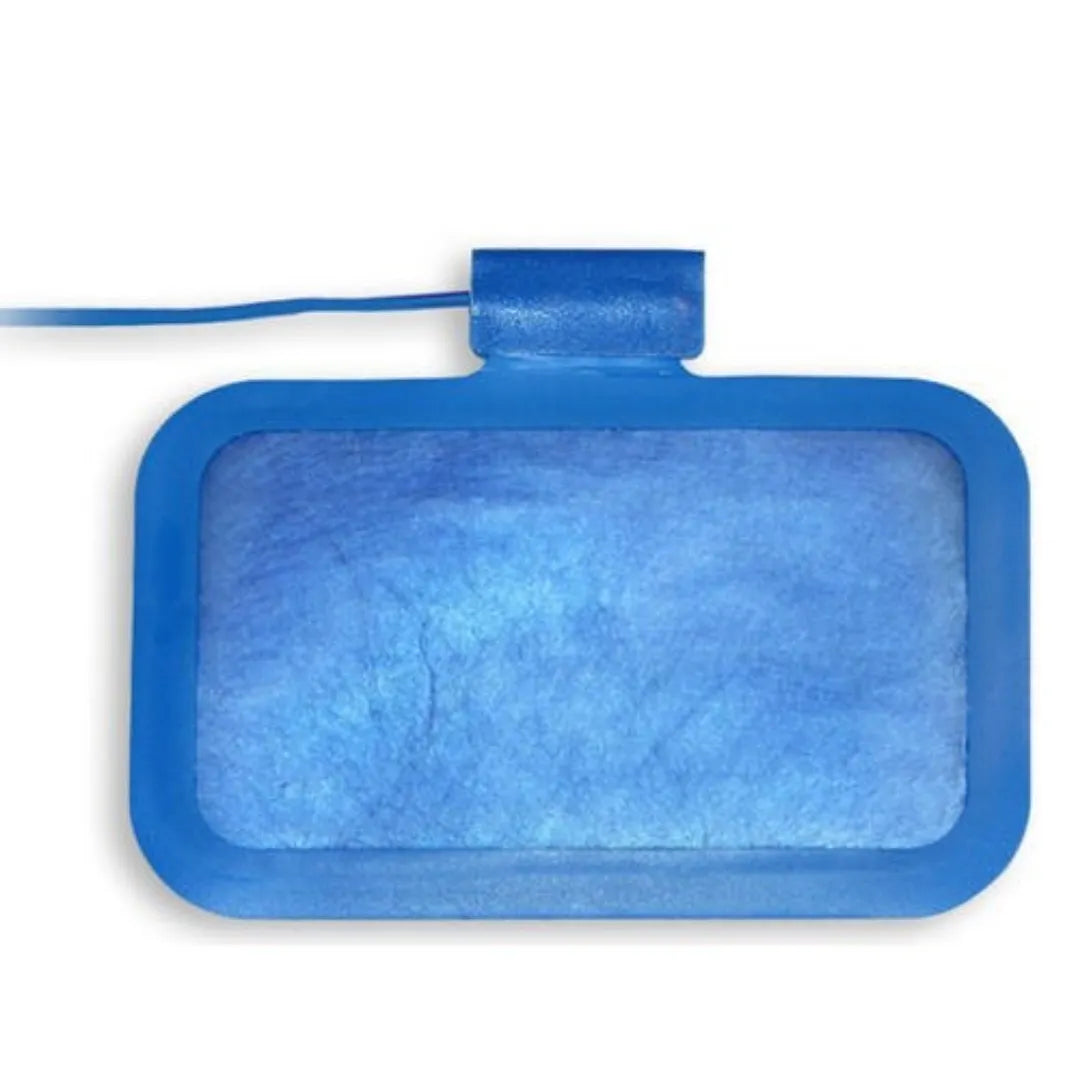 Buy Valleylab REM Polyhesive for Surgical Procedures