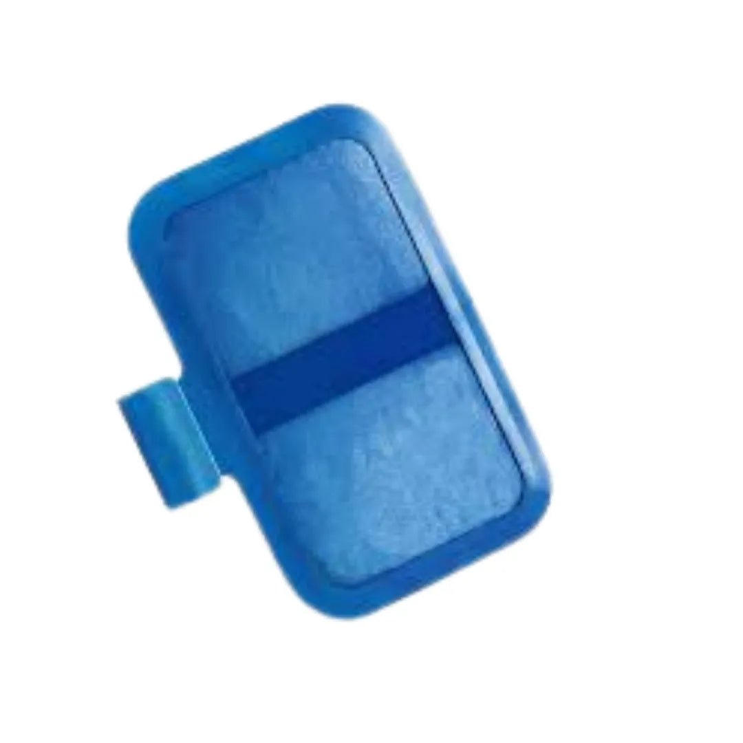 Buy Valleylab REM Polyhesive for Surgical Procedures