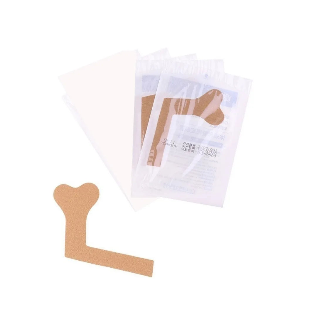 Buy Nasogastric Tube Fixation Solutions for Healthcare
