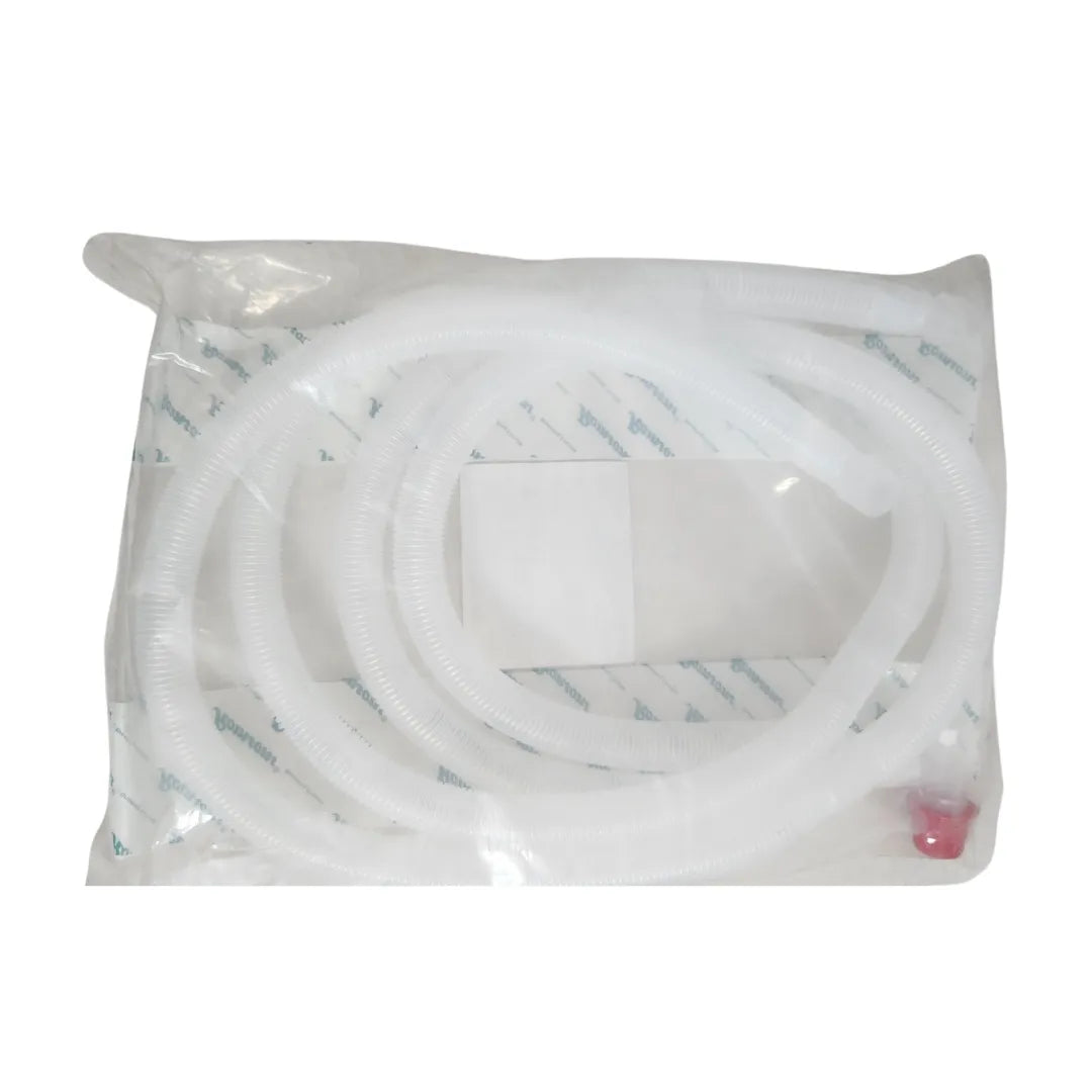 Buy Romsons Ventilator Circuit with Fixed Elbow (SH-2091)