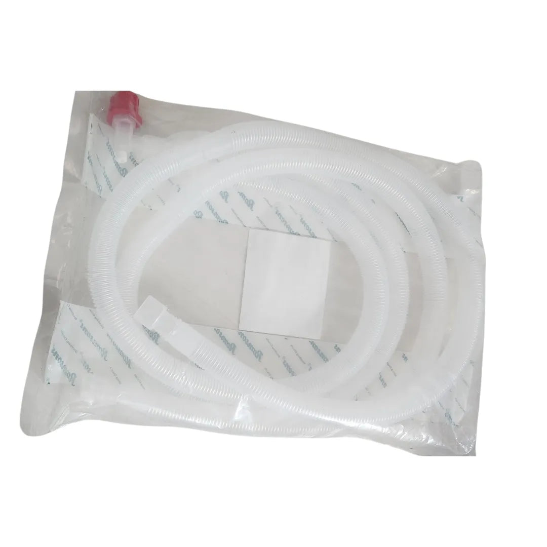 Buy Romsons Ventilator Circuit with Fixed Elbow (SH-2091)