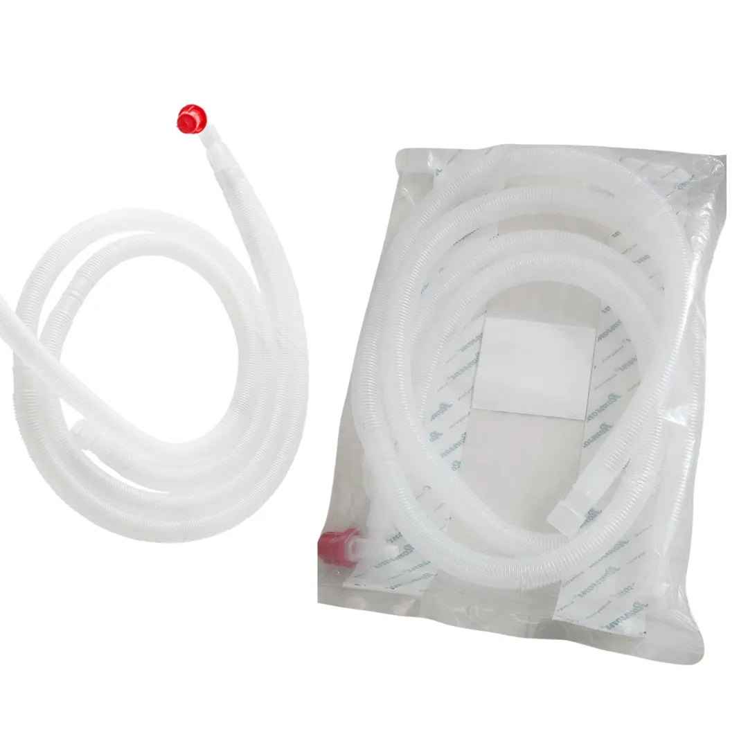 Buy Romsons Ventilator Circuit with Fixed Elbow (SH-2091)