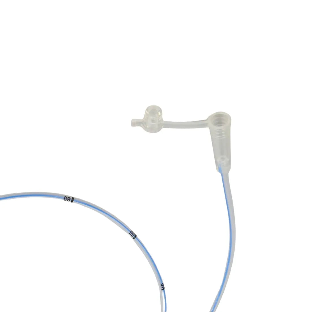 Buy Silicone Ryles Tube Online - Medical Supply Company