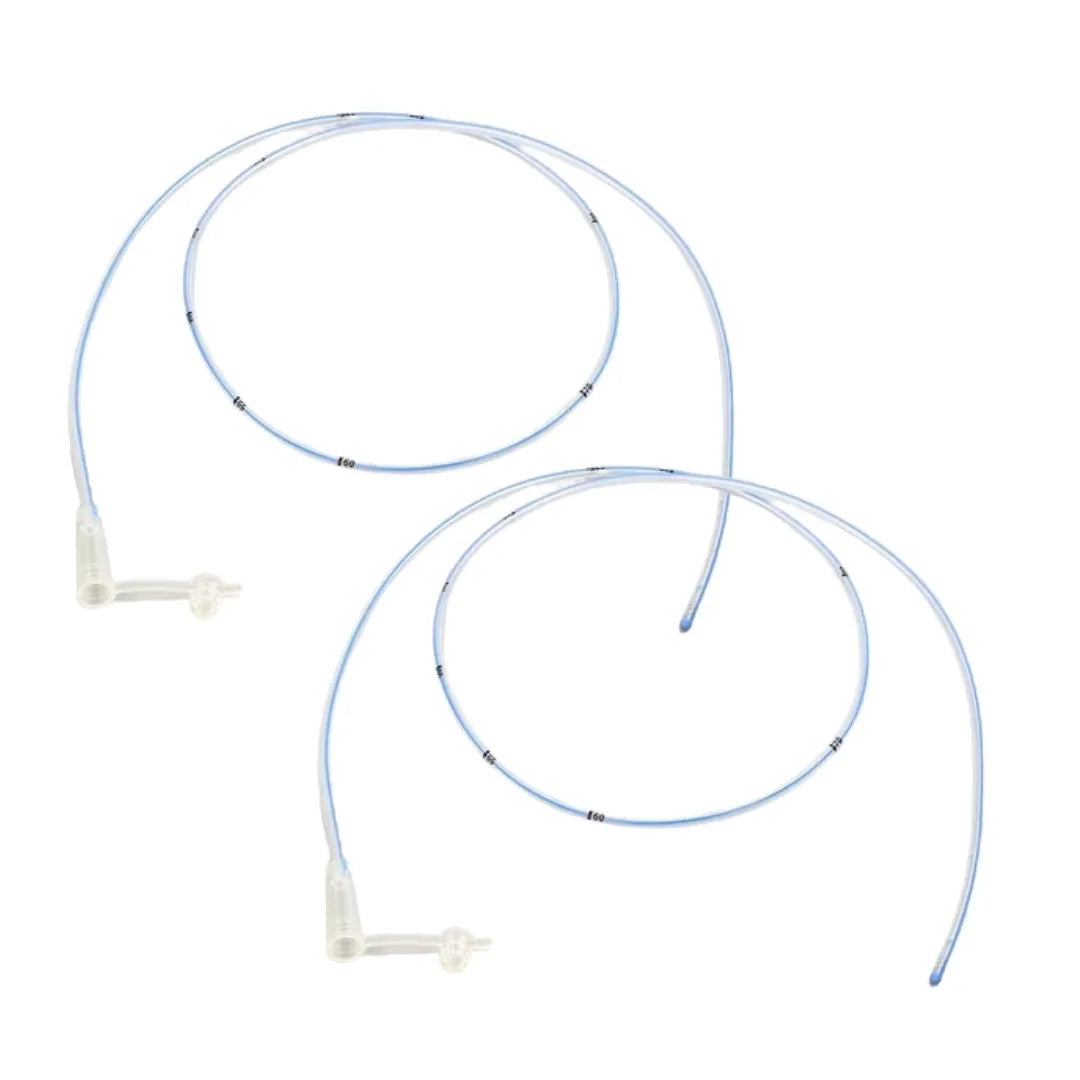 Buy Silicone Ryles Tube Online - Medical Supply Company