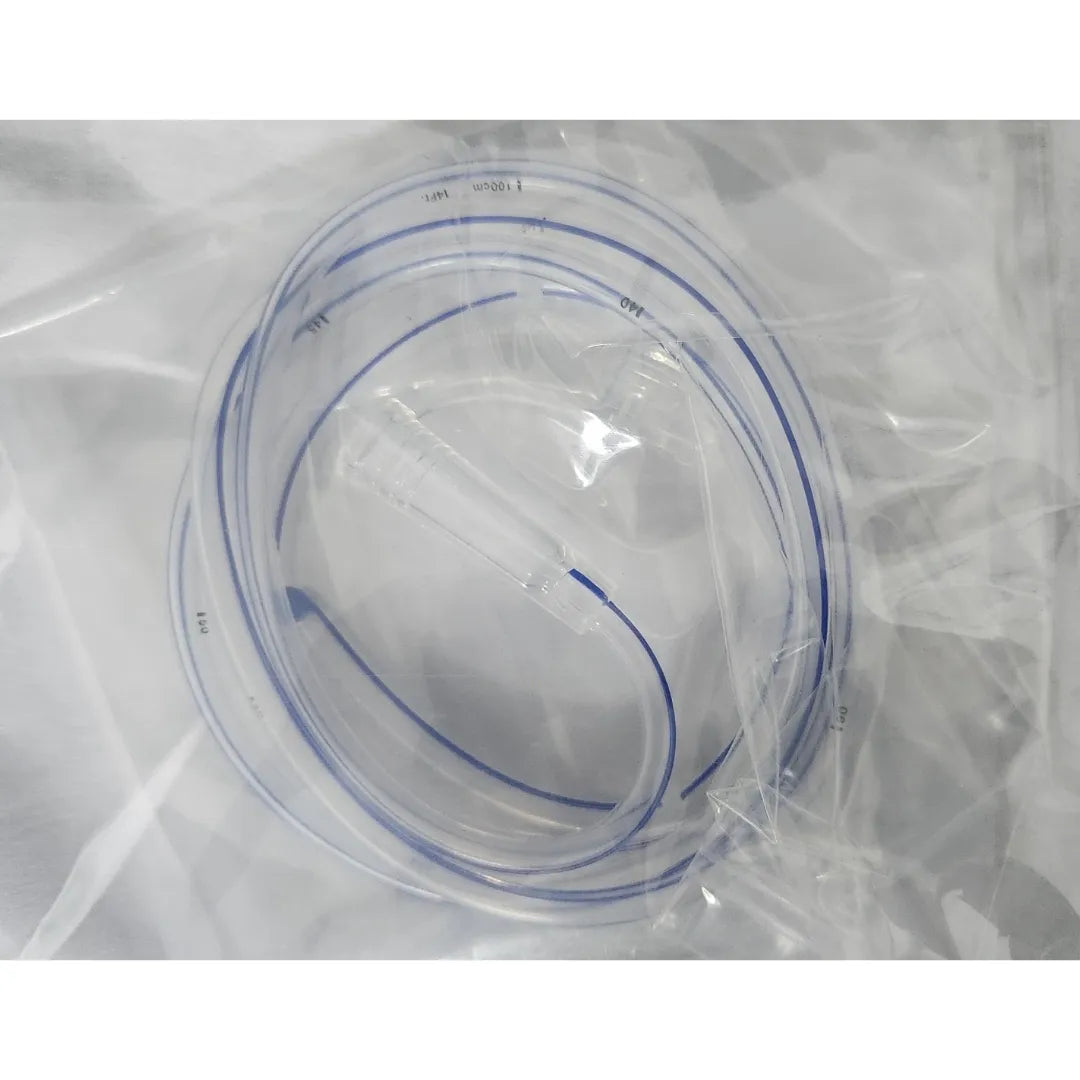 Buy Silicone Ryles Tube Online - Medical Supply Company