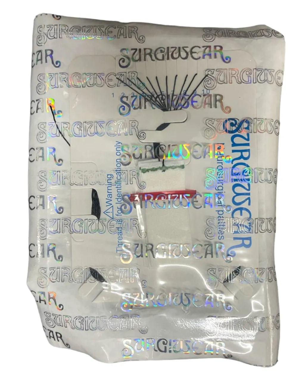 Buy Neurosurgical Patties Online for Precision Surgery
