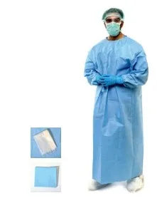 Buy G Kit Premium K004 Online for Surgical Needs