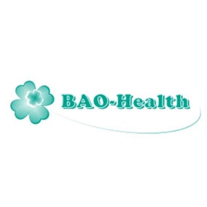 Bao-Health