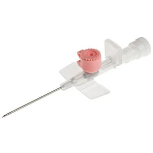Surgical Sutures
