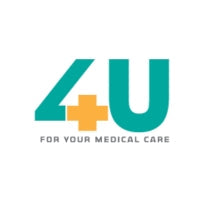 4U