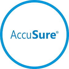 Accusure