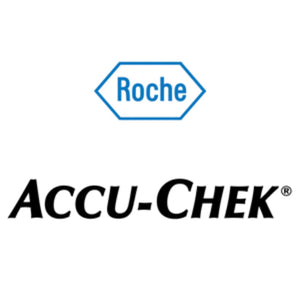 Accu Chek