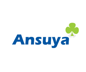 Ansuya