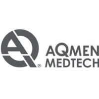 AQMEN