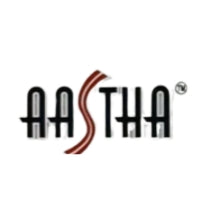 Aastha
