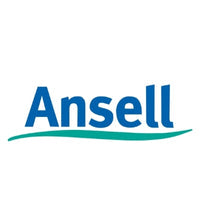 Ansell