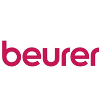 Beurer