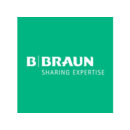 B. Braun