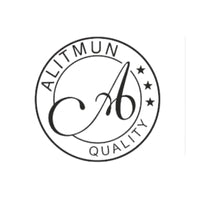 Alitmun