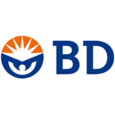 BD