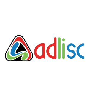 Adlisc