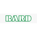 BARD