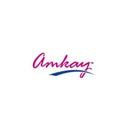 Amkay