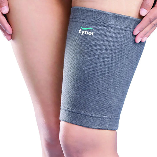 Tynor Thigh Support ( D-14)