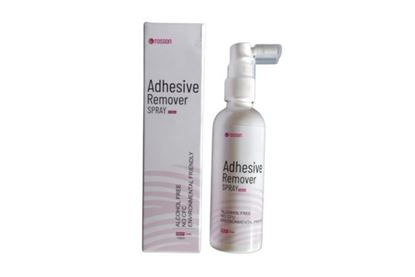Rosson Adhesive remover spray -100 ML ( 7446 )