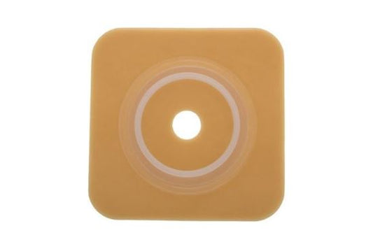Prowess Wafer STOMAFIT- Durable ( 6345 )