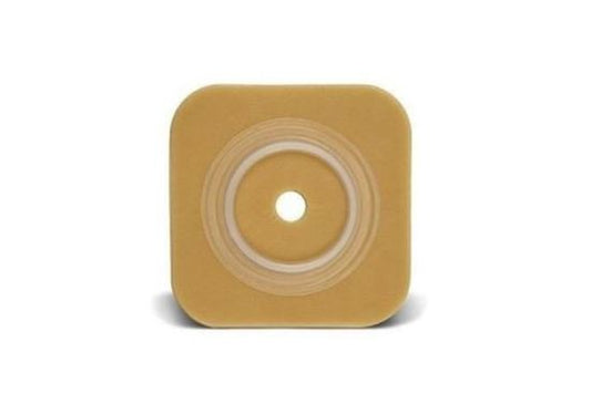 SUR-FIT Natura- Durahesive Skin Barrier ( 413156 )